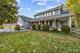 1045 Linda, Lake Holiday, IL 60548