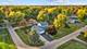 1045 Linda, Lake Holiday, IL 60548