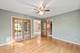 1045 Linda, Lake Holiday, IL 60548
