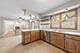 1045 Linda, Lake Holiday, IL 60548