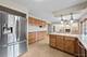 1045 Linda, Lake Holiday, IL 60548