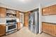1045 Linda, Lake Holiday, IL 60548