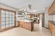 1045 Linda, Lake Holiday, IL 60548