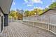 1045 Linda, Lake Holiday, IL 60548