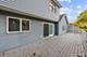 1045 Linda, Lake Holiday, IL 60548