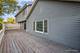 1045 Linda, Lake Holiday, IL 60548