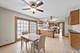 1045 Linda, Lake Holiday, IL 60548