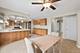 1045 Linda, Lake Holiday, IL 60548