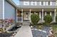 1045 Linda, Lake Holiday, IL 60548