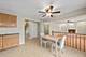 1045 Linda, Lake Holiday, IL 60548