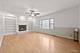 1045 Linda, Lake Holiday, IL 60548
