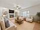 1045 Linda, Lake Holiday, IL 60548