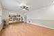 1045 Linda, Lake Holiday, IL 60548