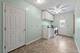 1045 Linda, Lake Holiday, IL 60548