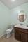 1045 Linda, Lake Holiday, IL 60548