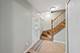 1045 Linda, Lake Holiday, IL 60548