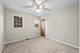 1045 Linda, Lake Holiday, IL 60548