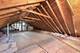 1045 Linda, Lake Holiday, IL 60548