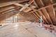 1045 Linda, Lake Holiday, IL 60548