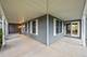 1045 Linda, Lake Holiday, IL 60548