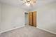 1045 Linda, Lake Holiday, IL 60548