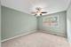 1045 Linda, Lake Holiday, IL 60548