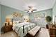 1045 Linda, Lake Holiday, IL 60548