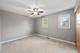 1045 Linda, Lake Holiday, IL 60548