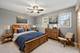 1045 Linda, Lake Holiday, IL 60548