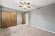 1045 Linda, Lake Holiday, IL 60548