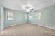 1045 Linda, Lake Holiday, IL 60548