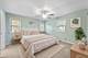 1045 Linda, Lake Holiday, IL 60548