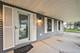 1045 Linda, Lake Holiday, IL 60548