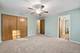 1045 Linda, Lake Holiday, IL 60548