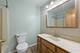 1045 Linda, Lake Holiday, IL 60548