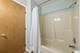 1045 Linda, Lake Holiday, IL 60548