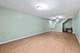 1045 Linda, Lake Holiday, IL 60548