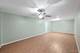 1045 Linda, Lake Holiday, IL 60548