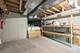 1045 Linda, Lake Holiday, IL 60548