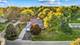 1045 Linda, Lake Holiday, IL 60548