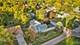 1045 Linda, Lake Holiday, IL 60548