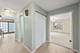 1045 Linda, Lake Holiday, IL 60548