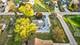 1045 Linda, Lake Holiday, IL 60548