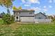 1045 Linda, Lake Holiday, IL 60548