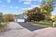 1045 Linda, Lake Holiday, IL 60548