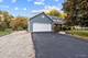 1045 Linda, Lake Holiday, IL 60548
