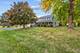 1045 Linda, Lake Holiday, IL 60548