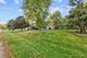 1045 Linda, Lake Holiday, IL 60548