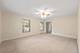 1045 Linda, Lake Holiday, IL 60548