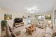 1045 Linda, Lake Holiday, IL 60548